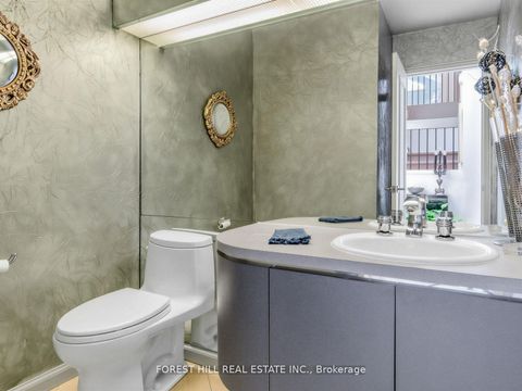Photo 19 at 43 Beaverhall Drive, Windfields, Toronto