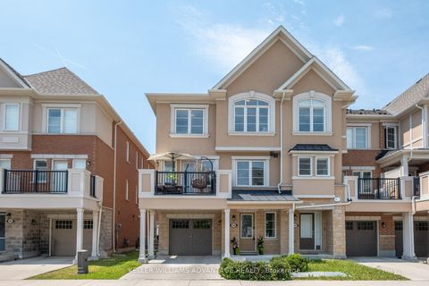 Photo 0 at 98 Howe Avenue, Birchmount, Toronto