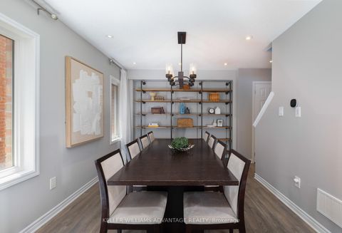 Photo 18 at 98 Howe Avenue, Birchmount, Toronto