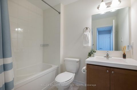 Photo 20 at 98 Howe Avenue, Birchmount, Toronto
