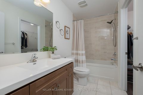 Photo 25 at 98 Howe Avenue, Birchmount, Toronto