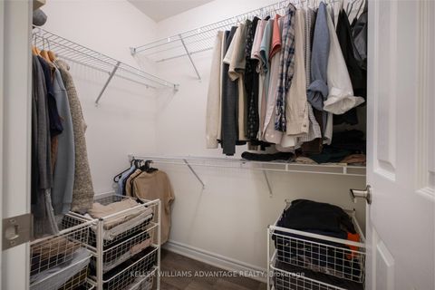 Photo 26 at 98 Howe Avenue, Birchmount, Toronto