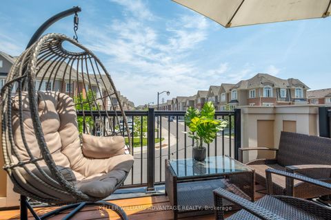 Photo 27 at 98 Howe Avenue, Birchmount, Toronto