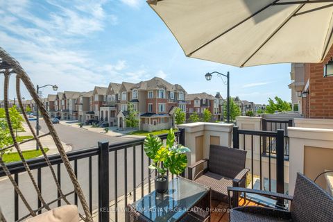 Photo 28 at 98 Howe Avenue, Birchmount, Toronto