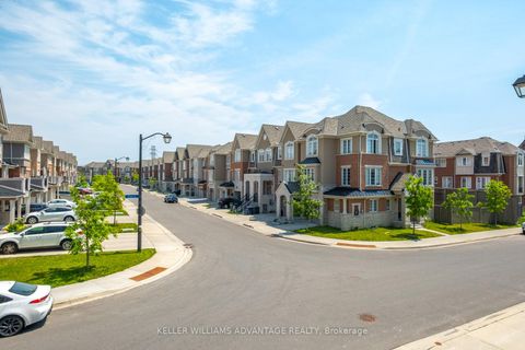 Photo 29 at 98 Howe Avenue, Birchmount, Toronto
