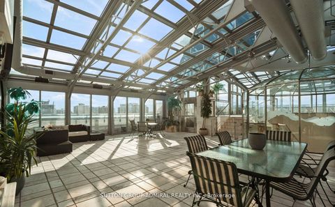 Photo 22 at Uph - 1 Cordoba Drive, Lakeview Estates, Vaughan
