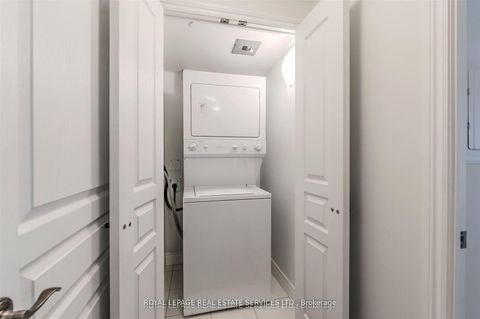 Photo 21 at 1109 - 3 Marine Parade Drive, Mimico, Toronto