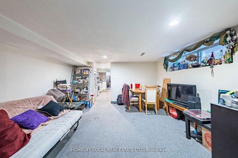 Photo 43 at 280 St Clarens Avenue, Dufferin Grove, Toronto