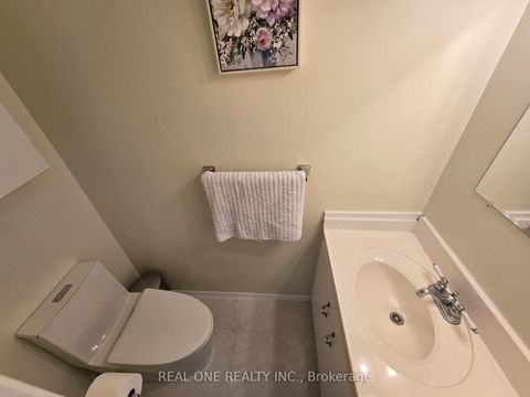 Photo 17 at 174 Rusty Crestway, Don Valley Village, Toronto