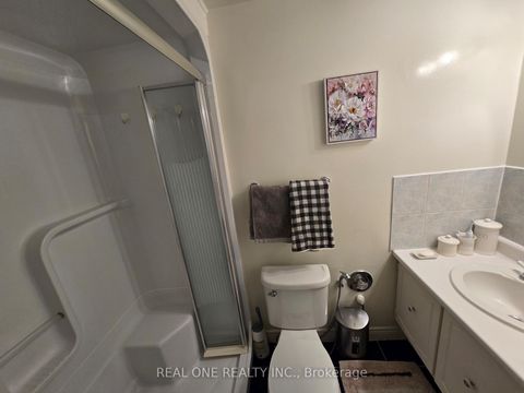 Photo 20 at 174 Rusty Crestway, Don Valley Village, Toronto