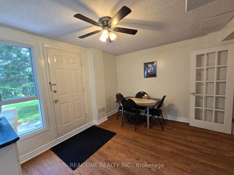 Photo 29 at 174 Rusty Crestway, Don Valley Village, Toronto