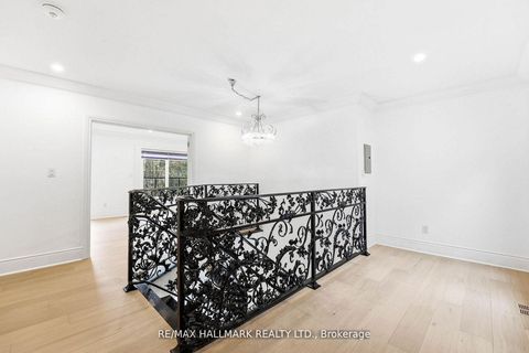 Photo 20 at 32 Orchard Park Drive, West Hill, Toronto