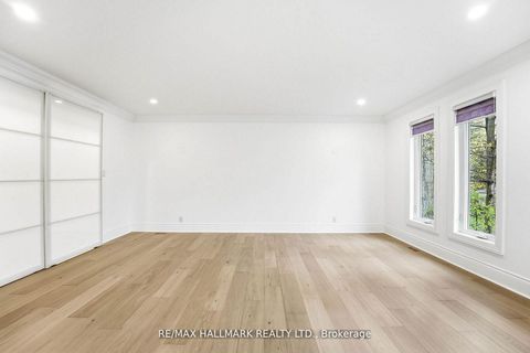 Photo 22 at 32 Orchard Park Drive, West Hill, Toronto