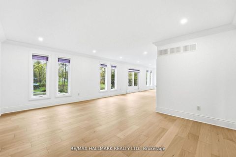 Photo 23 at 32 Orchard Park Drive, West Hill, Toronto