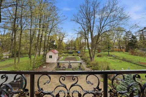 Photo 25 at 32 Orchard Park Drive, West Hill, Toronto