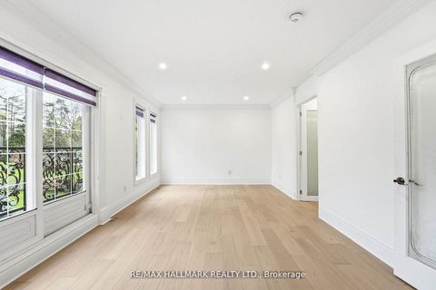 Photo 26 at 32 Orchard Park Drive, West Hill, Toronto