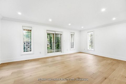 Photo 31 at 32 Orchard Park Drive, West Hill, Toronto