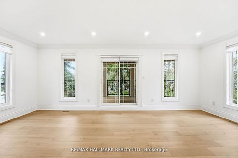 Photo 32 at 32 Orchard Park Drive, West Hill, Toronto