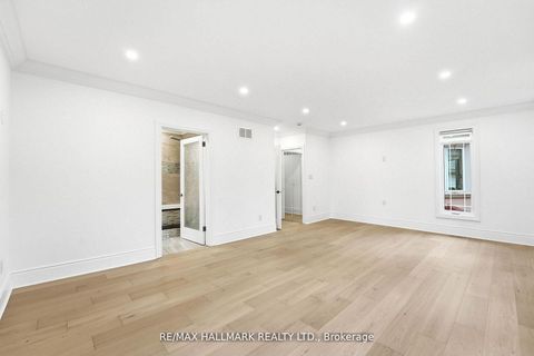 Photo 35 at 32 Orchard Park Drive, West Hill, Toronto