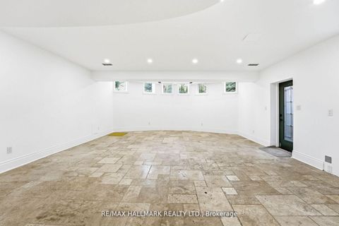 Photo 38 at 32 Orchard Park Drive, West Hill, Toronto