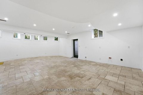 Photo 39 at 32 Orchard Park Drive, West Hill, Toronto