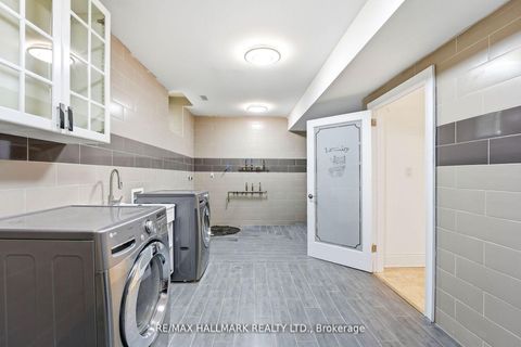Photo 41 at 32 Orchard Park Drive, West Hill, Toronto