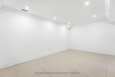 Photo 43 at 32 Orchard Park Drive, West Hill, Toronto