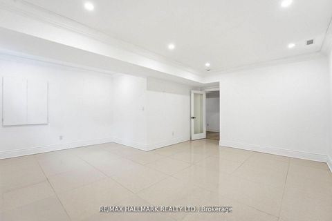Photo 44 at 32 Orchard Park Drive, West Hill, Toronto