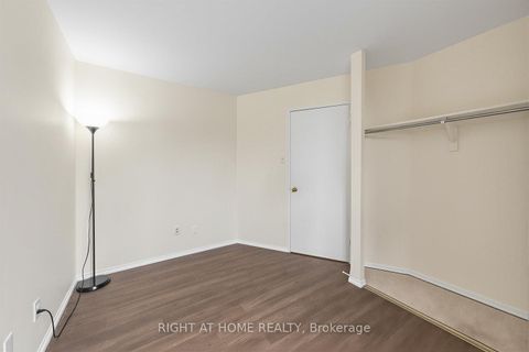 Photo 20 at 1906 - 260 Queens Quay W, Waterfront Communities C1, Toronto