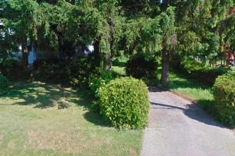 Photo 1 at 60 Arnold Avenue, Yorkhill, Vaughan