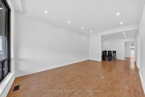 Photo 8 at 99 Laurel Avenue, Kennedy Park, Toronto
