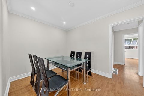 Photo 11 at 99 Laurel Avenue, Kennedy Park, Toronto