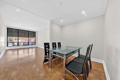 Photo 12 at 99 Laurel Avenue, Kennedy Park, Toronto