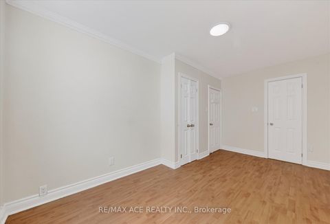 Photo 14 at 99 Laurel Avenue, Kennedy Park, Toronto