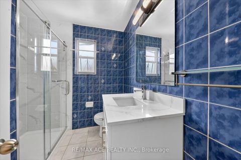 Photo 19 at 99 Laurel Avenue, Kennedy Park, Toronto
