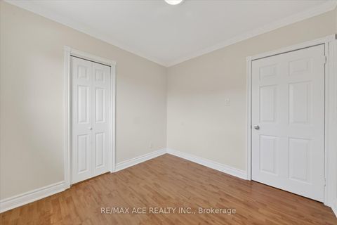 Photo 21 at 99 Laurel Avenue, Kennedy Park, Toronto