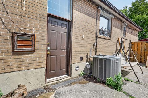 Photo 22 at 99 Laurel Avenue, Kennedy Park, Toronto