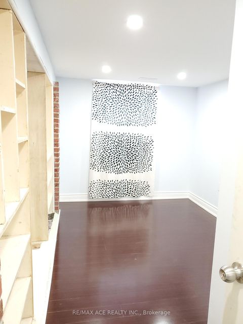 Photo 27 at 99 Laurel Avenue, Kennedy Park, Toronto