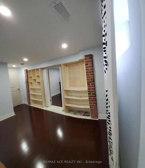 Photo 30 at 99 Laurel Avenue, Kennedy Park, Toronto