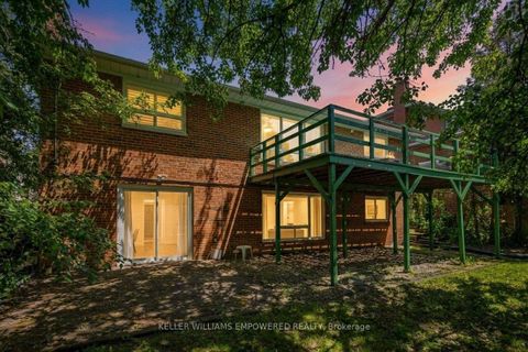 Photo 0 at 42 Pineway Boulevard, Steeles, Toronto