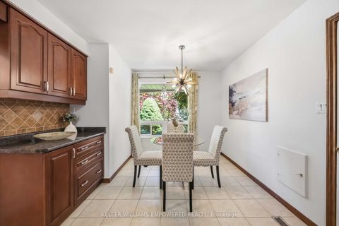 Photo 17 at 42 Pineway Boulevard, Steeles, Toronto