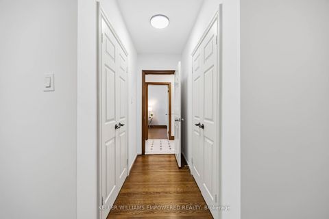 Photo 18 at 42 Pineway Boulevard, Steeles, Toronto