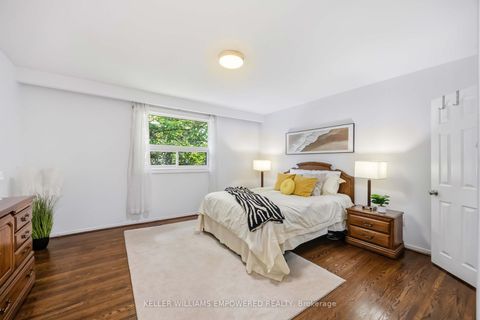 Photo 19 at 42 Pineway Boulevard, Steeles, Toronto