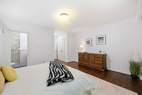 Photo 20 at 42 Pineway Boulevard, Steeles, Toronto