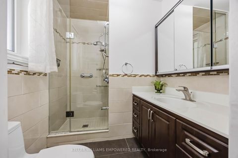 Photo 21 at 42 Pineway Boulevard, Steeles, Toronto
