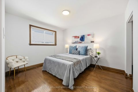 Photo 22 at 42 Pineway Boulevard, Steeles, Toronto