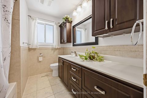 Photo 24 at 42 Pineway Boulevard, Steeles, Toronto