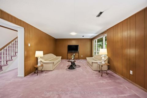 Photo 25 at 42 Pineway Boulevard, Steeles, Toronto