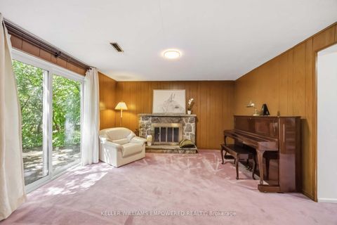 Photo 26 at 42 Pineway Boulevard, Steeles, Toronto