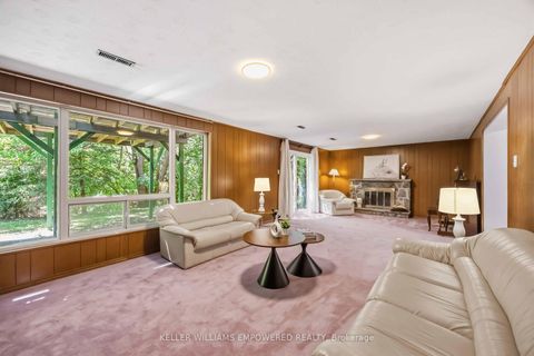 Photo 27 at 42 Pineway Boulevard, Steeles, Toronto